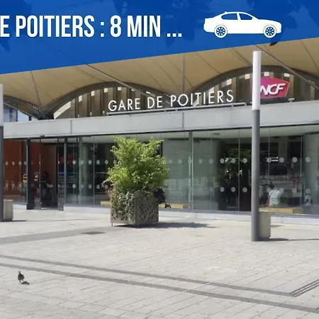 Simplicien *cosy* Plein Centre De *tv* Wifi *cafe* Appartement *