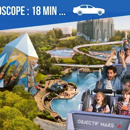 Simplicien *cosy* Plein Centre De *tv* Wifi *cafe* Poitiers