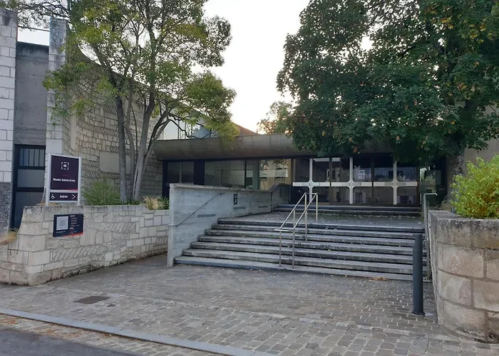 Apartamento Simplicien *cosy* Plein Centre De *tv* Wifi *café* *